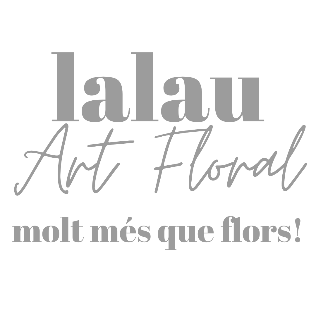 logo_lalauartfloral